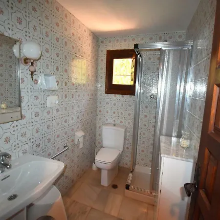 Casa Christine * Jávea