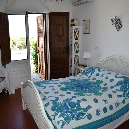 Alpehytte Casa Christine
